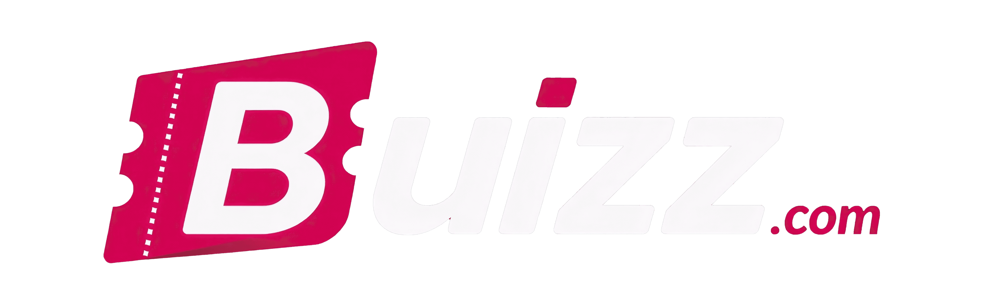 Buizz.com