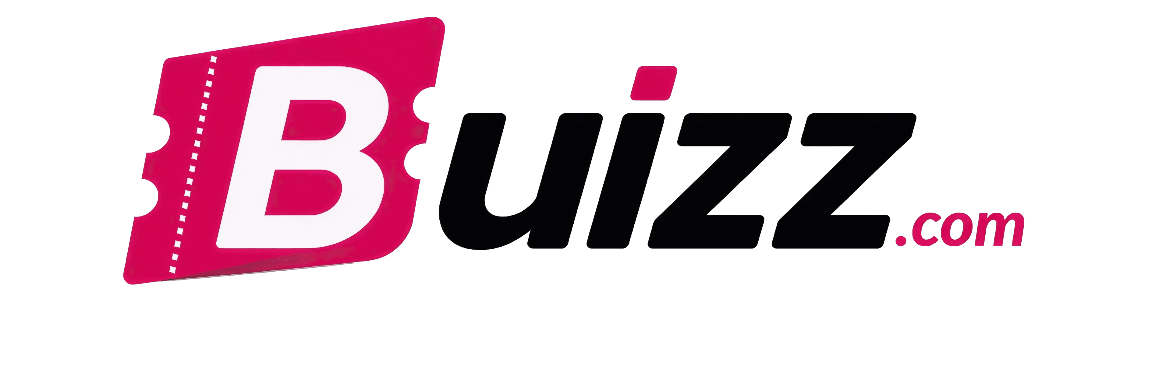 Buizz.com
