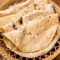 chapati