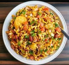 Bhel
