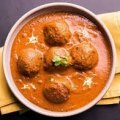 veg kofta