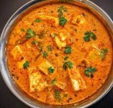 paneer La jawab
