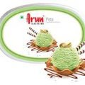 Arun Pista  Ice Cream 500Ml