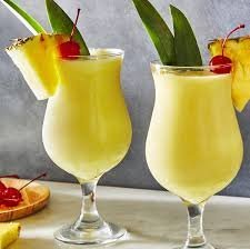 pinacolada