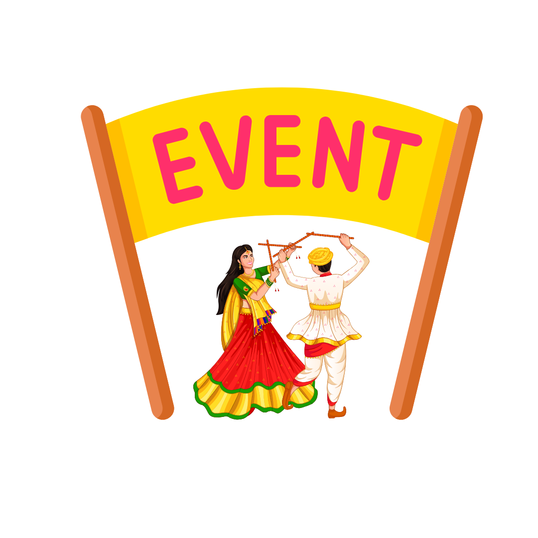 Event Management