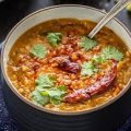 DAL TADKA 