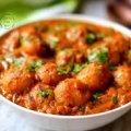 DUM ALOO