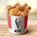 KFC CHIKEN [ LEG ] 