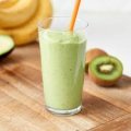 Kiwi Shake 