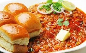  PAVBHAJI