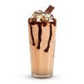 KIT KAT SHAKE