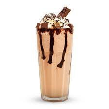 KIT KAT SHAKE