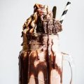 NUTELLA BLAST