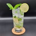 Vergin Mojito