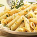 Penne Pasta 