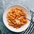 Penne Pasta