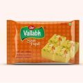 Vallabh soan papdi
