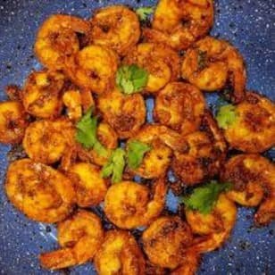 special sukat zhinga