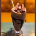 KIT KAT SHAKE