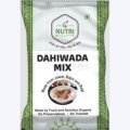 DAHIWADA MIX