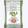 IDLI MIX