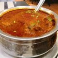 baingan Handi
