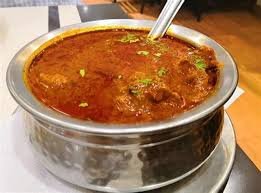 baingan Handi