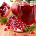 Anar juice