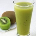 kiwi juice