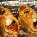 egg puff