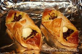 egg puff