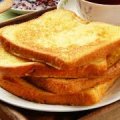 extra bread