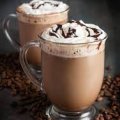 Hot Coffee