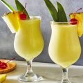 pinacolada