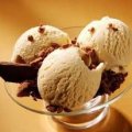 butterscotch