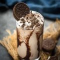 oreo shakes