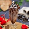 kitkat shakes