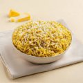 plain cheese maggi