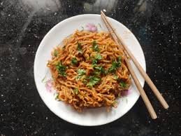 shezwan maggi