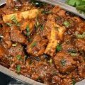 matan half handi 