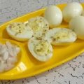 aanda boil dabal