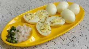aanda boil dabal