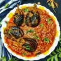 bengan masala