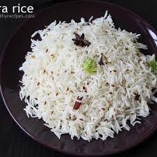 jira rice