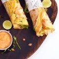 Anda chik roll 