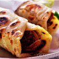 chik roll