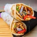 Nuddle ch roll