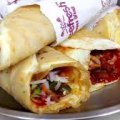 manchurian roll
