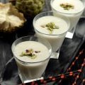 sitafal shake