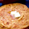 paratha
